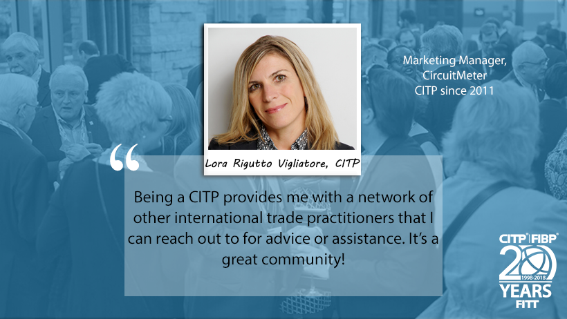 FITTNews's tweet photo. Catch Lora, certified Incoterms®️ 2020 Trainer and CITP, Feb 12 as she takes you through what you need to know along with an expert panel in this high-value webinar! 
👉 https://t.co/WAGyv2aqjk #Incoterms2020 https://t.co/RjZ56Q4c1L