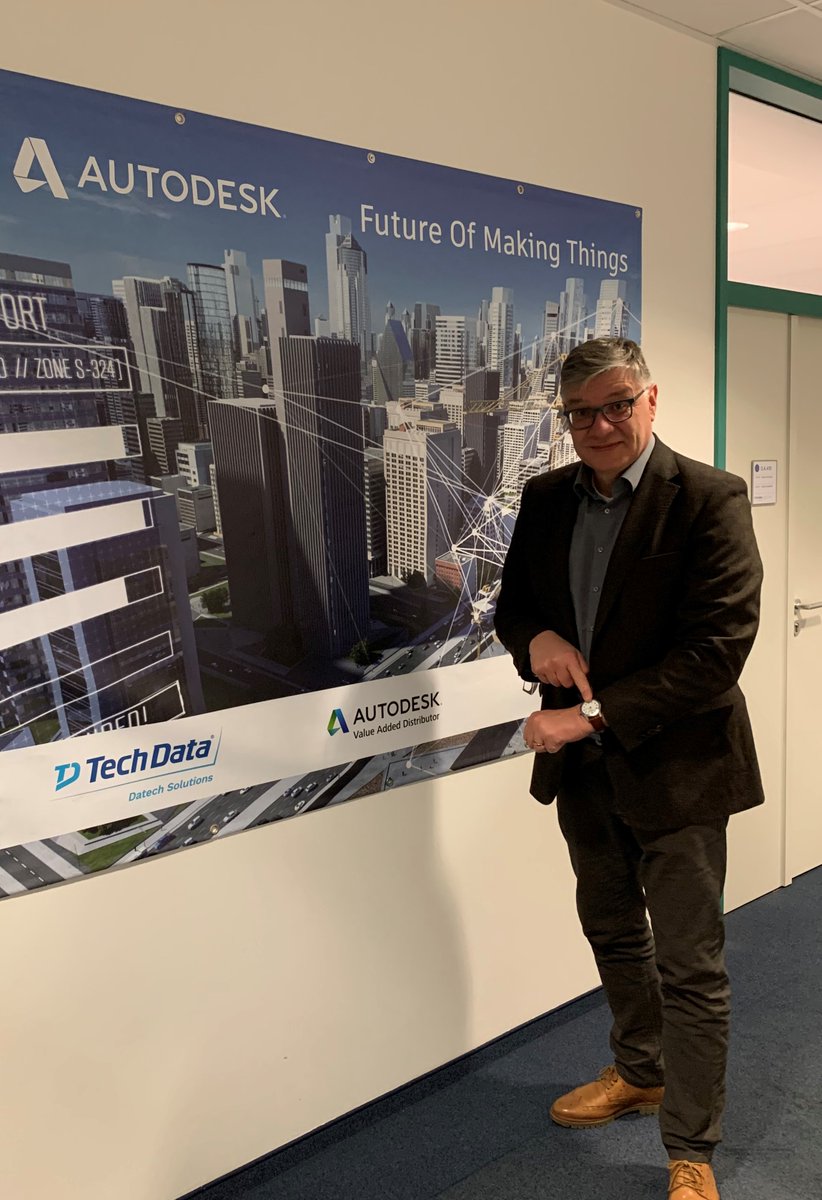 Andreas Bartl tweet media