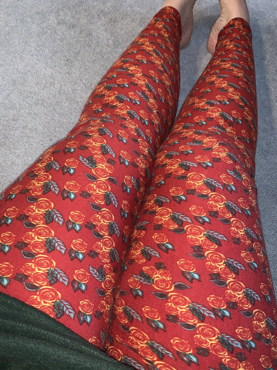 vikkihs's tweet photo. Are you wearing red today for @American_Heart @GoRedForWomen? https://t.co/aInrdlsm3K