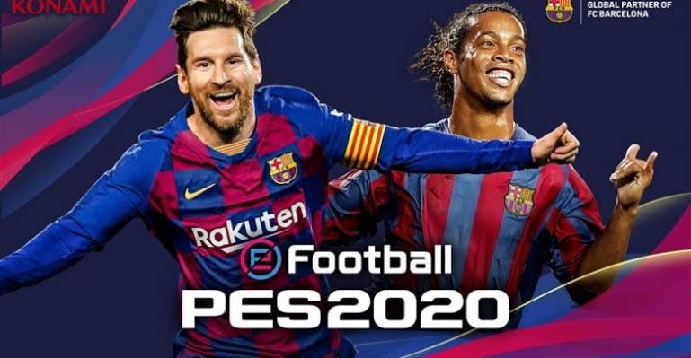 Ücretsiz Pes 2020 İndirmek
-Detaylar ve İndirme Linki Videoda-

youtu.be/j8KKlvVzKnY

#IBBdenUlaşımaZam Çocuklarım Aç Dolar 6 #seymayıldız Gülben Ergen Tayvanlı #pegasusboykot Ankara Çubuk Fenerasyon oyun indir ücretsiz steam twitch lol dota fifa