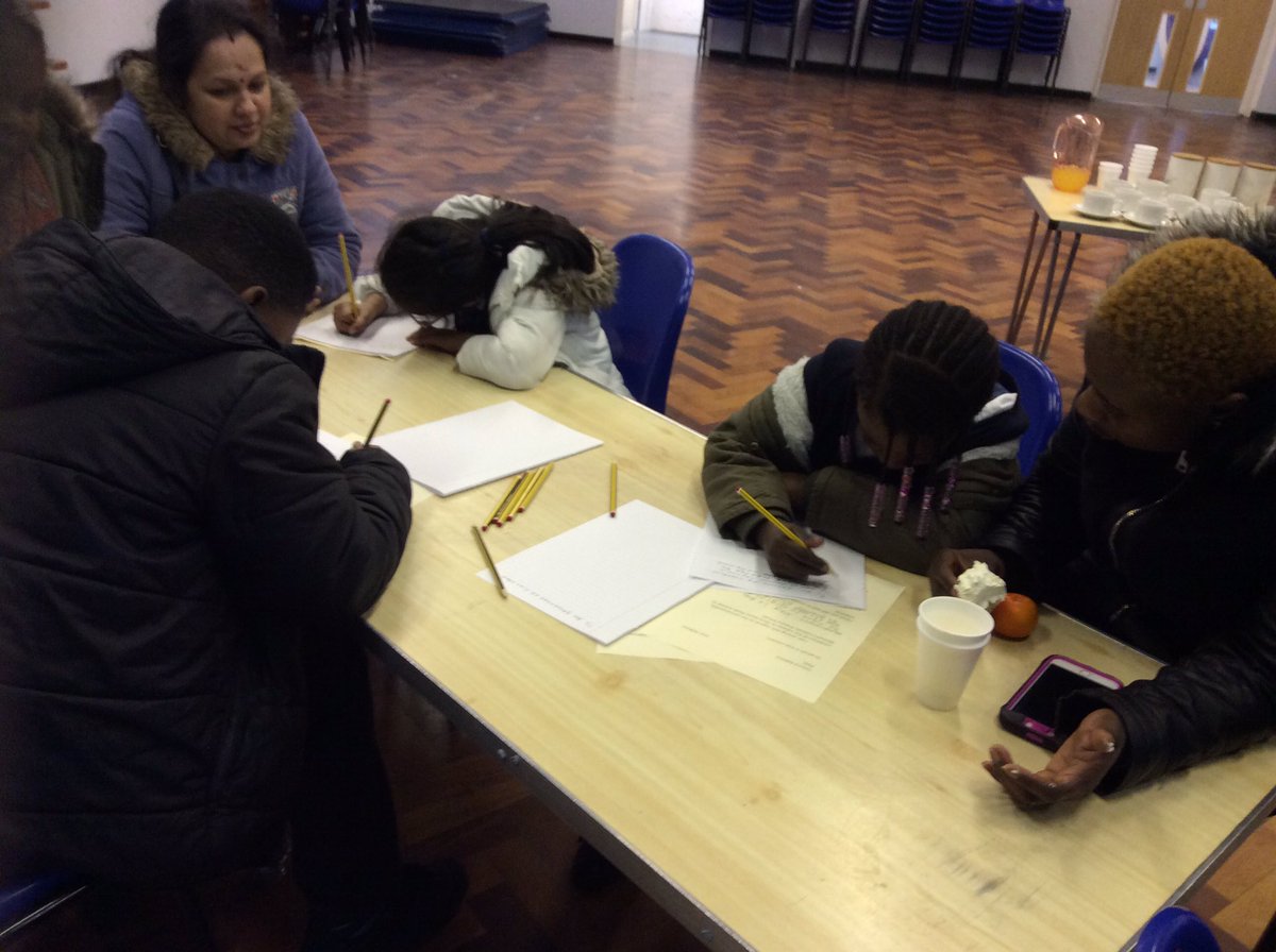 WorldStm's tweet photo. We came up with some great ideas about how to improve the subway on West Derby Road at the Parent Voice group today. Have you got any ideas? #STMParents @STMWriting #LWQM https://t.co/dJrsFyYuf7