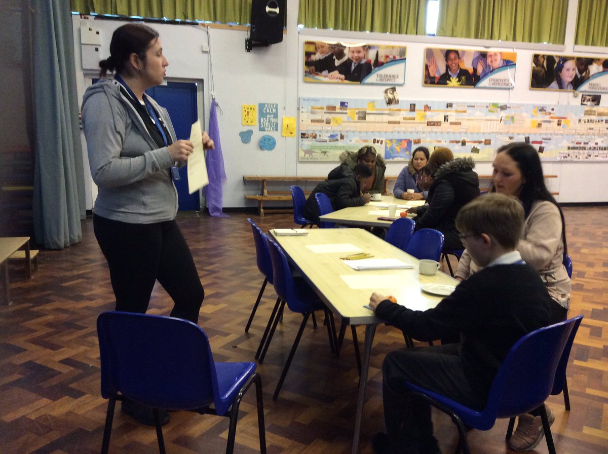 WorldStm's tweet photo. We came up with some great ideas about how to improve the subway on West Derby Road at the Parent Voice group today. Have you got any ideas? #STMParents @STMWriting #LWQM https://t.co/dJrsFyYuf7