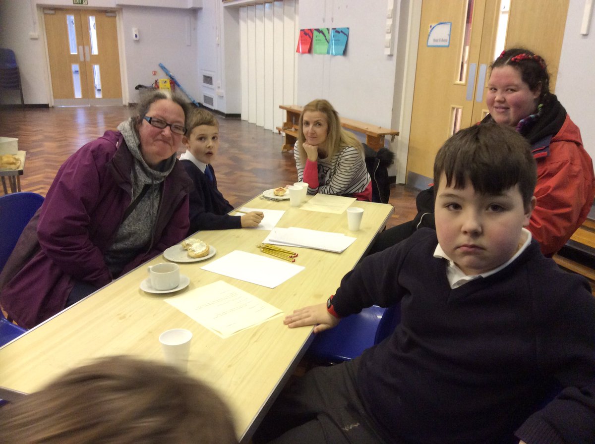 WorldStm's tweet photo. We came up with some great ideas about how to improve the subway on West Derby Road at the Parent Voice group today. Have you got any ideas? #STMParents @STMWriting #LWQM https://t.co/dJrsFyYuf7