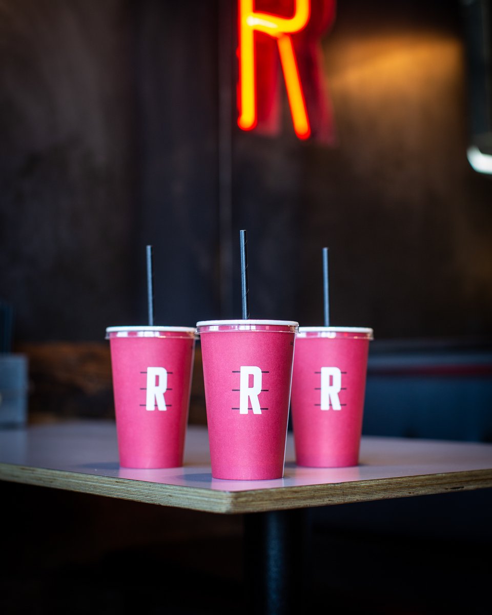 Chilled lighting... Chilled drinks #comeonin