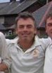 WLDCricketClub's tweet photo. We're delighted to announce the return of a club legend! 

After a few years away at Ingol CC, Bob Nuttall will return to offer some experience! 
Bob was part of our successful 2nd XI promotion back in 2008, and its great to have him back!

#WelcomeBackBob https://t.co/OVfHo2rem6