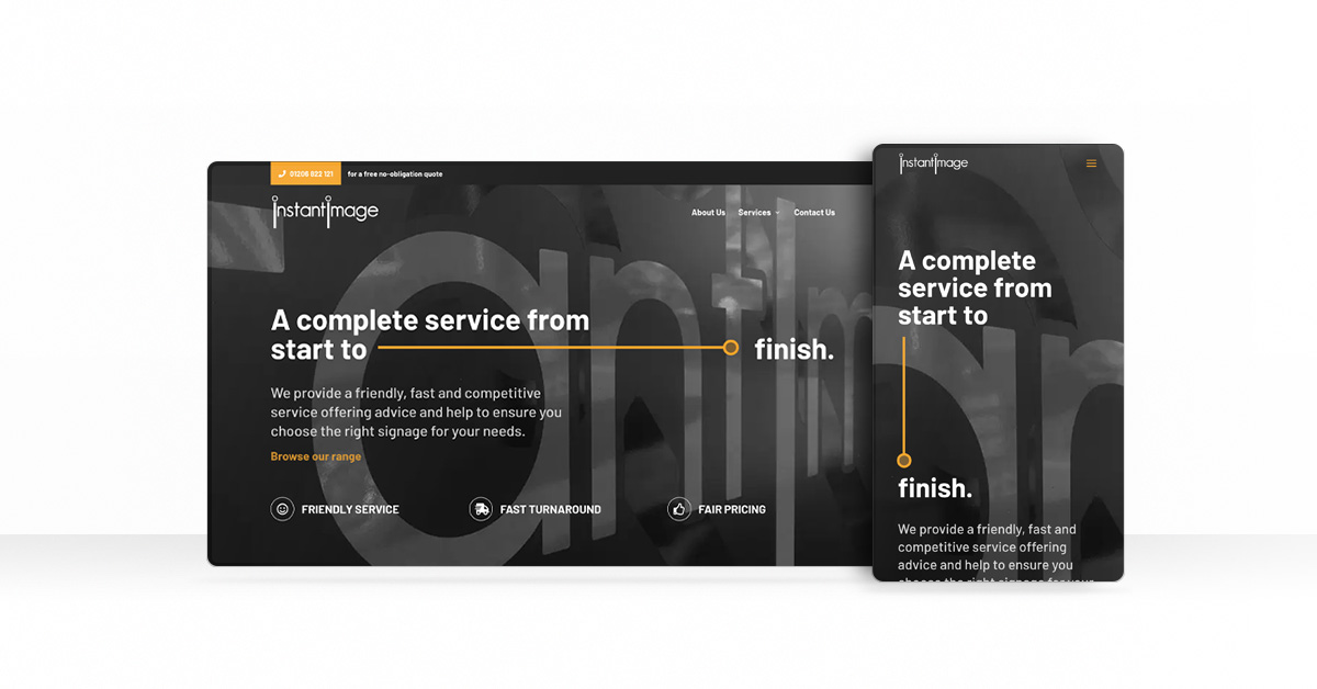 Pasini Promotions tweet media