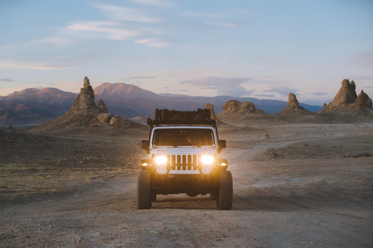 Masonprender's tweet image. Death Valley, California #developyourvision