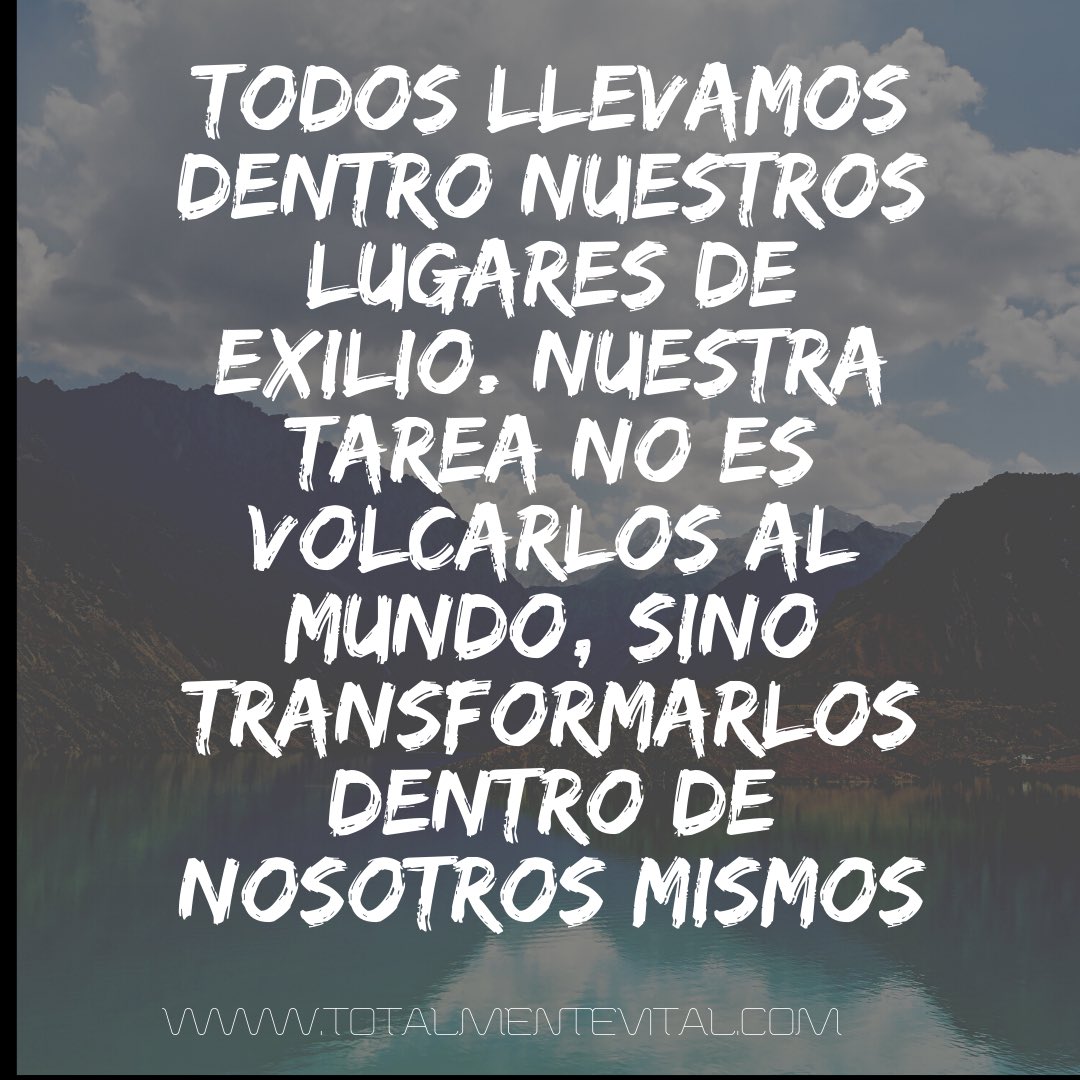 RojiRaquel's tweet photo. https://t.co/S57W1G7s4x