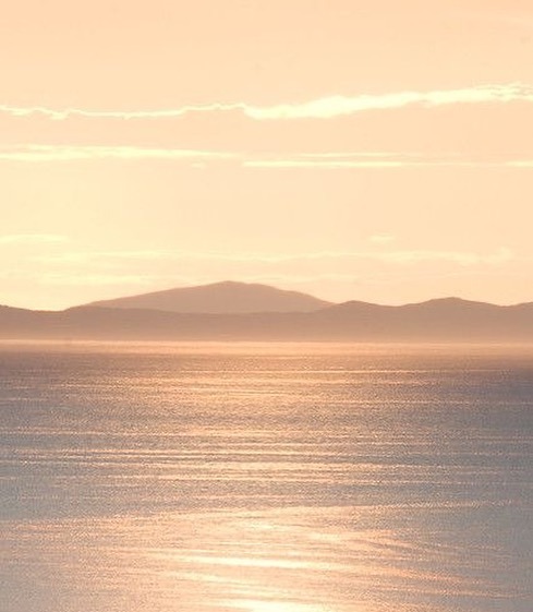 Chase the sunsets 🌅✨ ift.tt/3795Plj