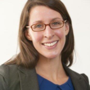 KHS International tweet media