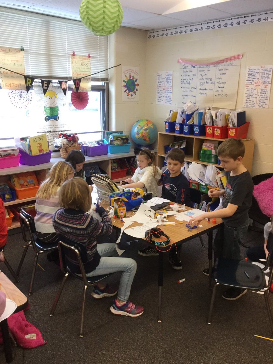 Meeting with our vertical team today. We could not have planned the weather outside!