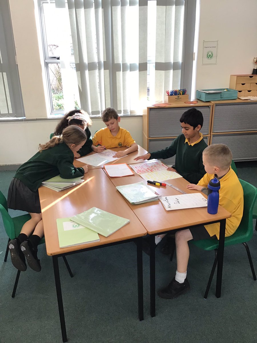owlsMPS's tweet photo. Year 4 Owl Class creating Sparta Vs Athens posters to identify similarities and differences. https://t.co/fY34Cp1InB