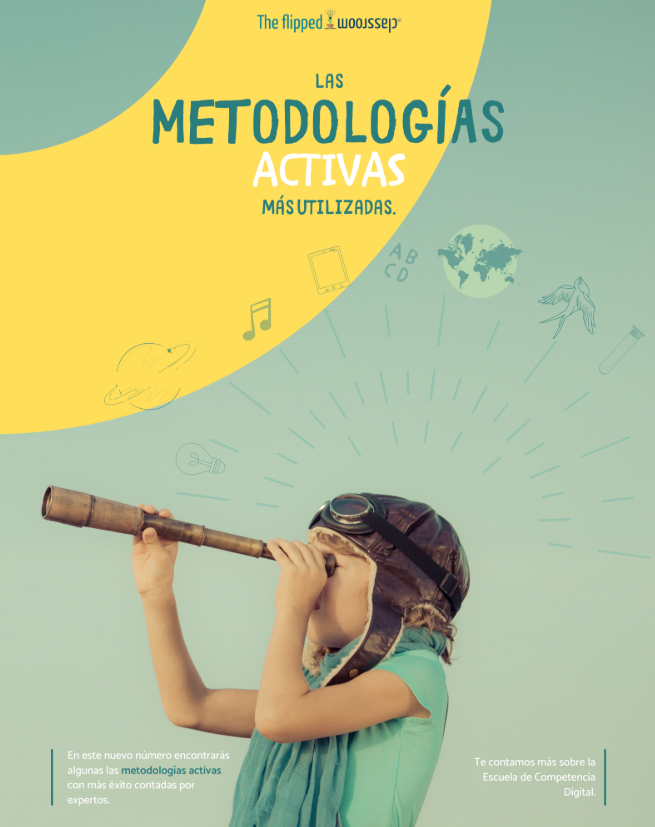 aaronasenciofer's tweet photo. Pincha en el siguiente enlace y podrás descargarte la revista del mes de febrero de @flippedlearn 👉https://t.co/CyaSfUn7eE ¿Te la vas a perder? @santiagoraul @flipped_primary @dchicapardo @ManoliFM @cfdezmunin @BeatrizCerdan @ordifilosofo @jblasgarcia @profedeprimari @eneko_fc https://t.co/vAXfitSLuH