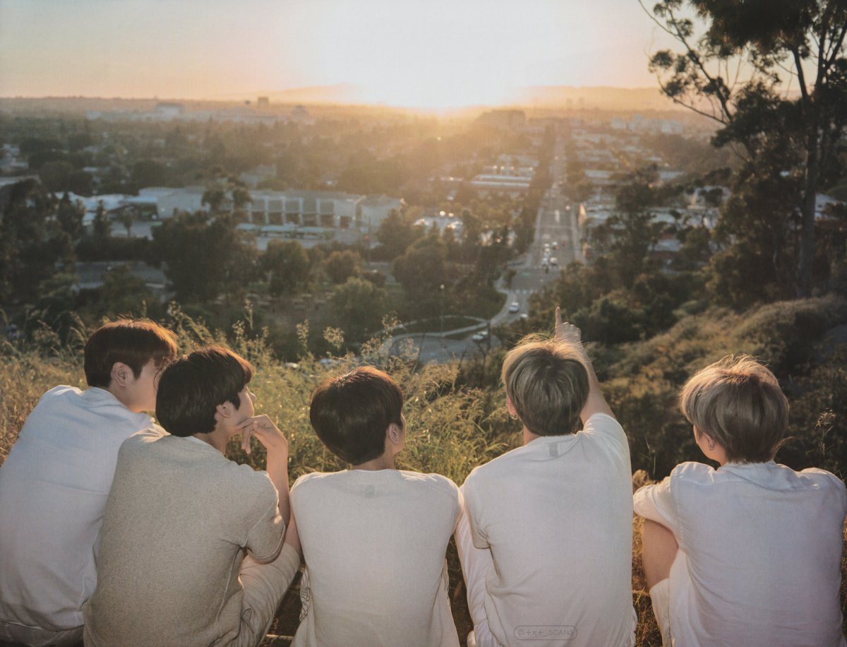TXT SCANS ✘ on Twitter: