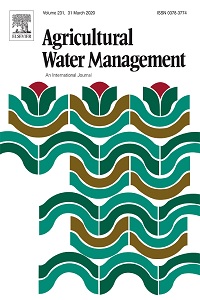 CIAT Research Online (@ciat_ro) on Twitter photo New Publication: A GIS-based methodological framework to identify superficial water sources and their corresponding conduction paths for gravity-driven irrigation systems in developing countries bit.ly/2Spk54c <a href="/BiovIntCIAT_Lib/">Bioversity International & CIAT Library</a> <a href="/MarceQuinteroT/">Marcela Quintero</a> @jevago262000 <a href="/w_francesconi/">Wendy Francesconi🌴 🦋🐞🐝</a> New Publication: A GIS-based methodological framework to identify superficial water sources and their corresponding conduction paths for gravity-driven irrigation systems in developing countries bit.ly/2Spk54c <a href="/BiovIntCIAT_Lib/">Bioversity International & CIAT Library</a> <a href="/MarceQuinteroT/">Marcela Quintero</a> @jevago262000 <a href="/w_francesconi/">Wendy Francesconi🌴 🦋🐞🐝</a>