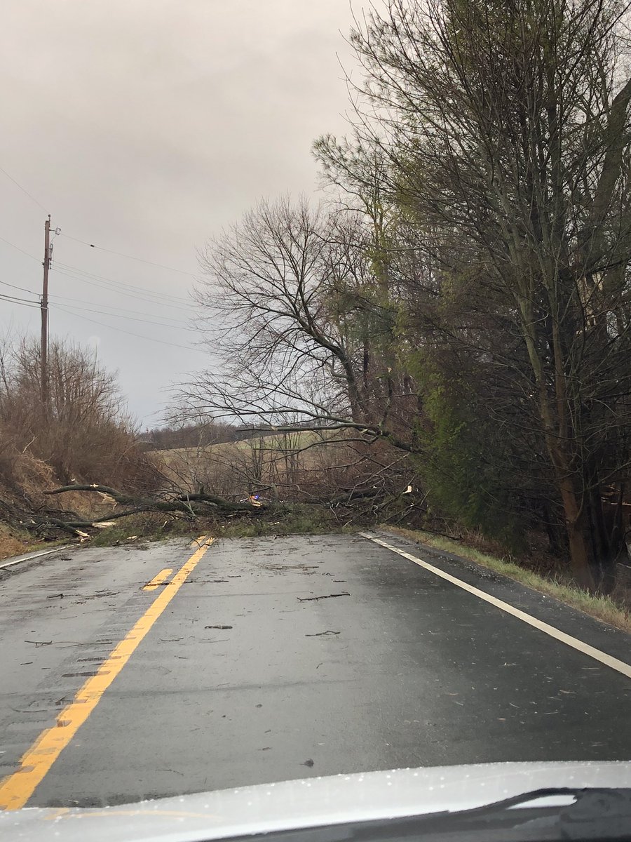 _Shane_Guevara's tweet photo. Just your typical day in Westminster/New Windsor @wbaltv11 @wjz #BeOnWJZ https://t.co/6K6tuSIdO6