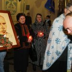 Photo by Слава Украине! (@ChaplinVA)