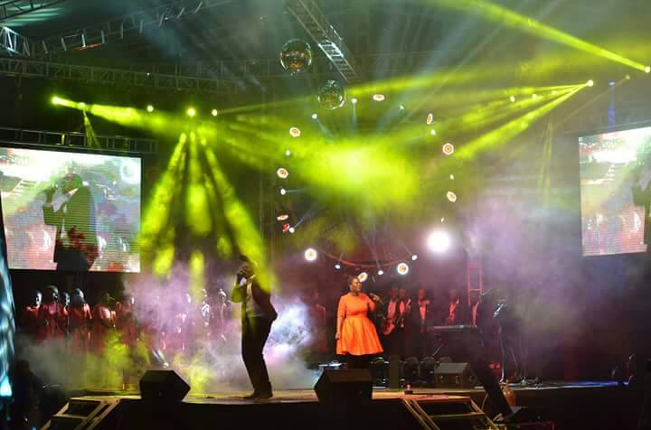silkeventsug's tweet photo. “When we lift our hands in praise and worship, we break spiritual jars of perfume over Jesus. The fragrance of our praise fills the whole earth & touches the heart of God.”
-Dennis Ignatius-
We thank #ProphetElvisMbonye for opportunity to partner in praise & worship
#SilkAtwork https://t.co/7CWL8NlaBC