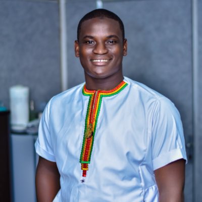 Abdul-Lahie Abdul-Rahim Naa tweet media