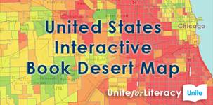 scllnliteracy's tweet photo. #Literacy #FactFriday
#FridayFact
#FridayFunFact
#FunFactFriday
#FactoftheDay
#ByTheNumbers
#BookDeserts https://t.co/7nIaoKDoDL