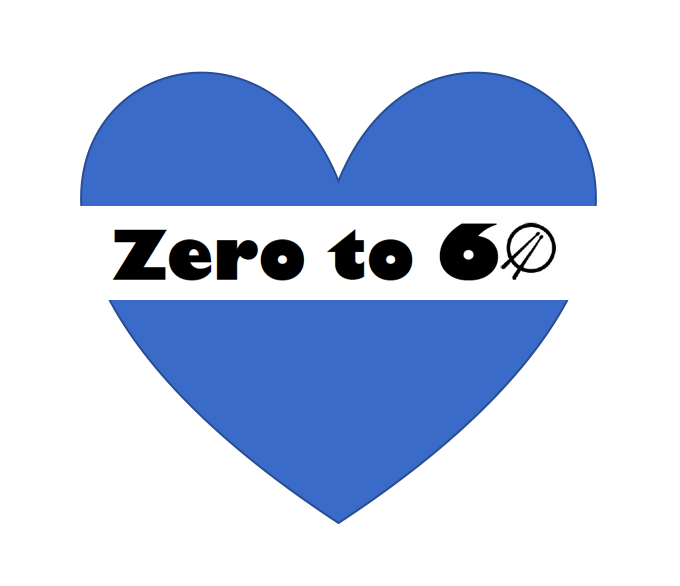 zachwls's tweet photo. Available for download Valentine's Day: A comprehensive rudiment resource for pipe band drummers. 60 Rudiments in the 5 pipe band styles, 850 lines of exercises, theory and technique advice, pro tips and more. Available only from https://t.co/SmXsEU1nrf #pipebanddrumming https://t.co/m22BOPTPAv