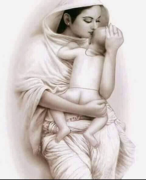 Mahi_Bhartiy's tweet photo. औरत मोहताज नहीं किसी गुलाब की..
वो खुद बाग़बान है इस कायनात की..!!
औरत❣️ https://t.co/LxRW8TQggg