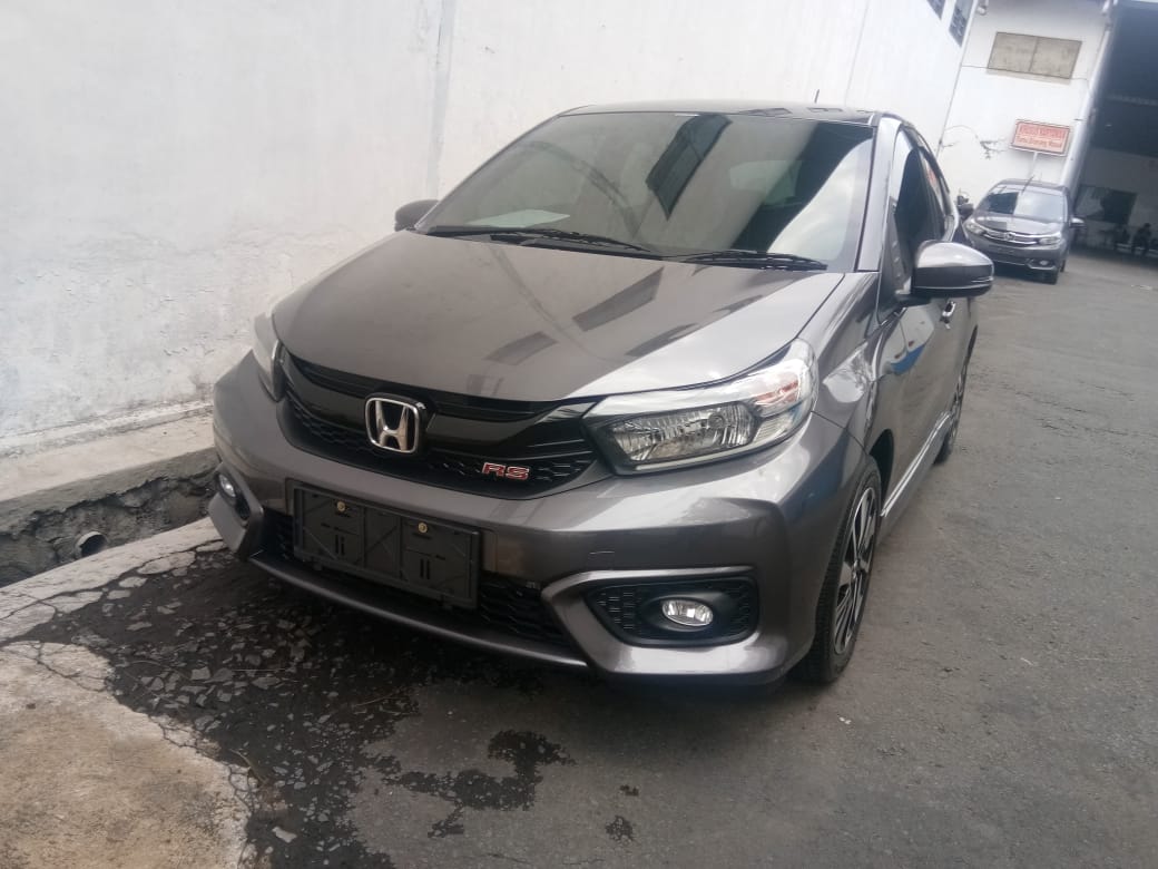 Dominoku's tweet photo. DP 15JT CICILAN 3.8
#HONDABANDUNG https://t.co/viqpM3bXjV