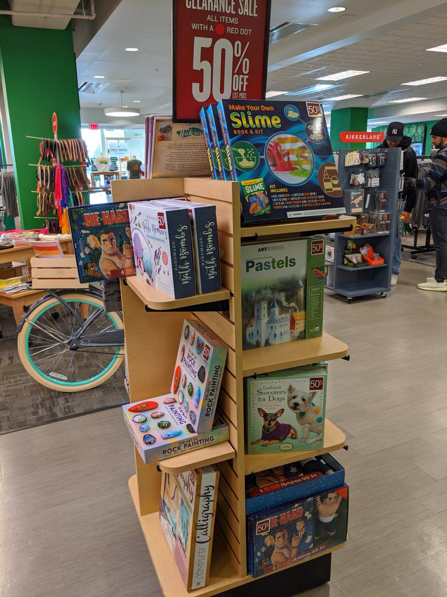 Barnes Noble Unt Bnatunt Twitter