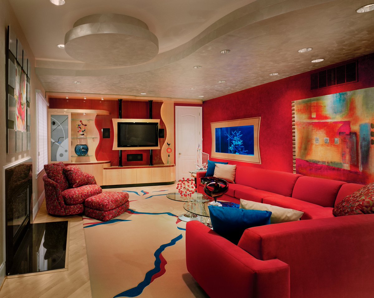 KRM Design Group (@KrmDesignGroup) | Twitter