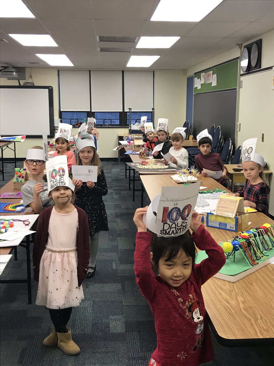 Nancy__Murphy's tweet photo. Highland’s100 Day Museum @GoMounts @Mr_Esbenshade https://t.co/GHwdVigI5t