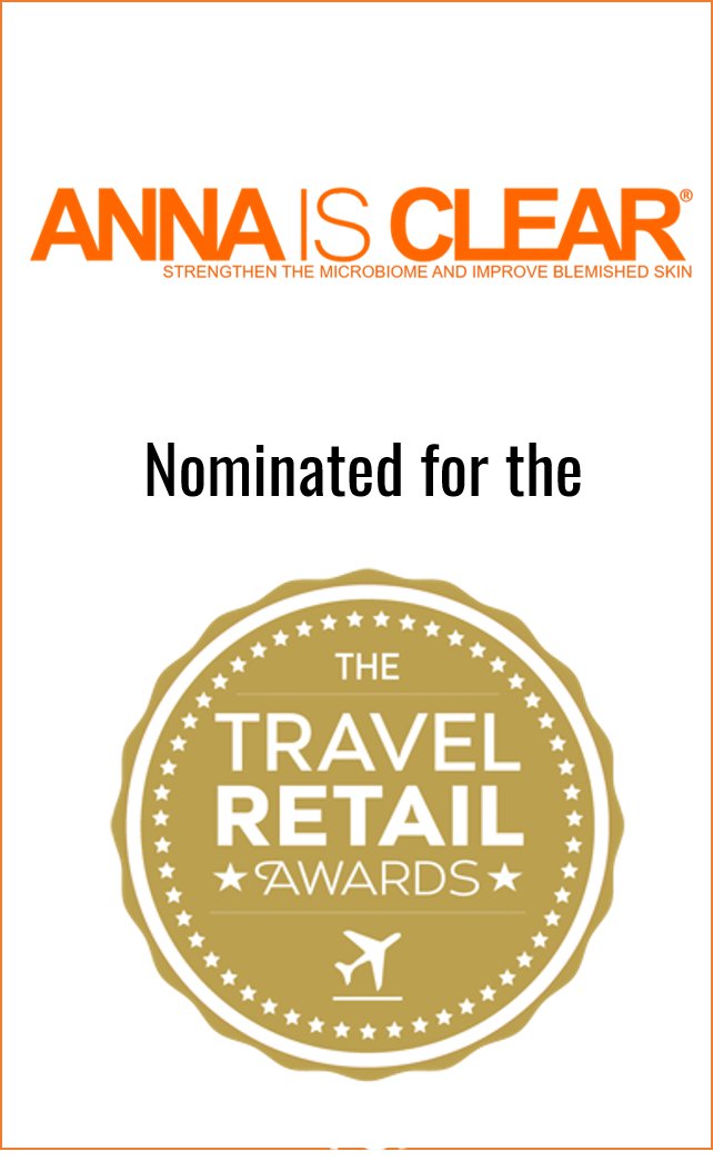 Anna is Clear (@annaisclear) on Twitter photo 