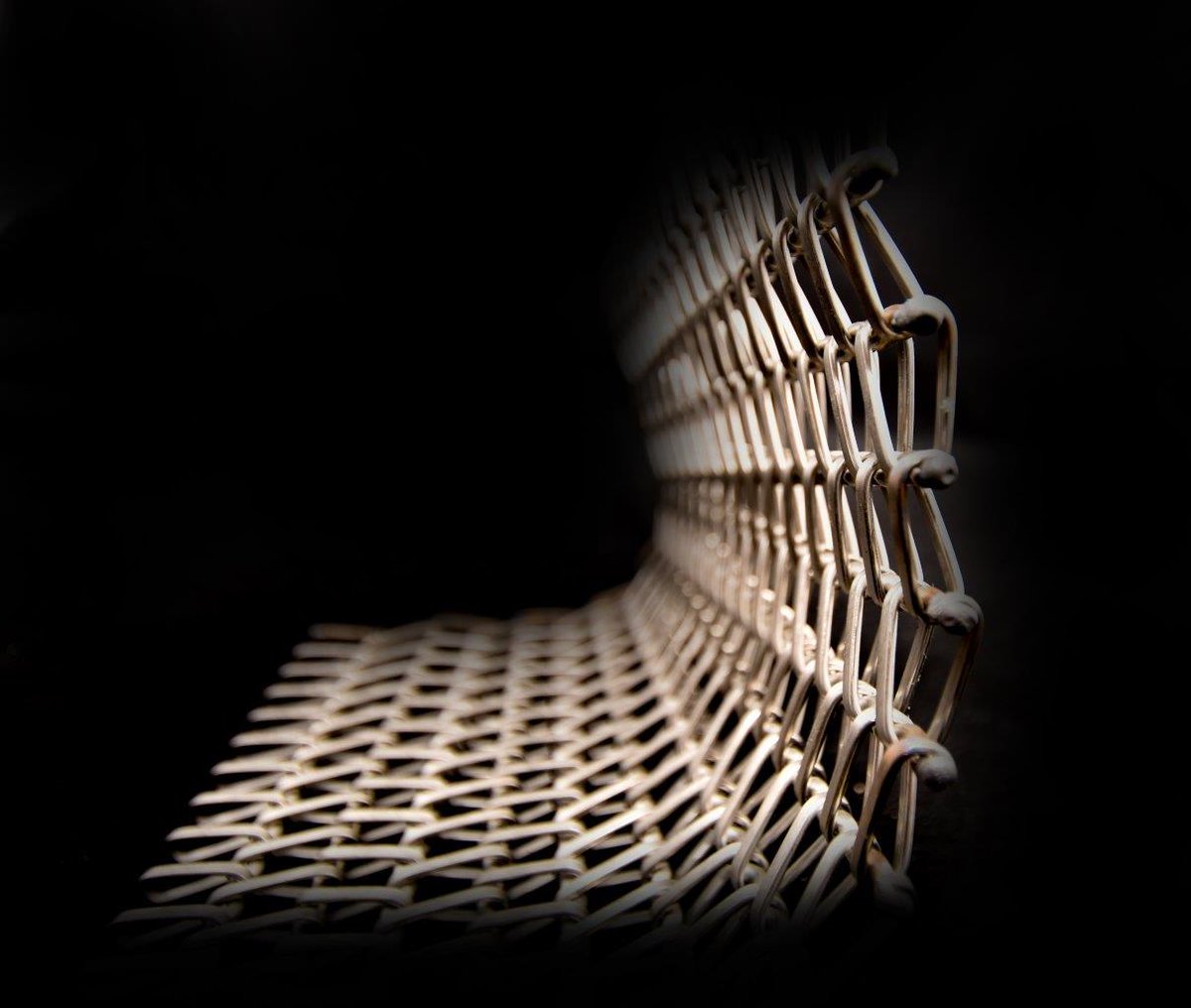 Our woven products are a fusion of elegance, practicality and modernity
#meshinglass #architectural #archilovers -
#architecture #architects #design #retaildesign #screens #facadelovers #facade #architexture #textures #glass #metaldesign #interiordesign #metals #architecturephoto