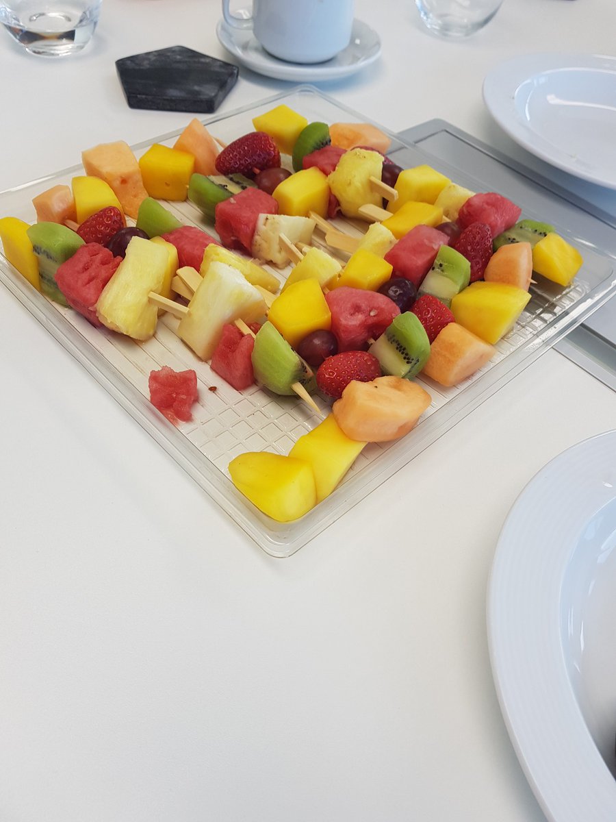 JBCAccountants's tweet photo. After the end of the busy January period it was great to catch up with our neighbours @VintageCFP https://t.co/sV47zl2NvY