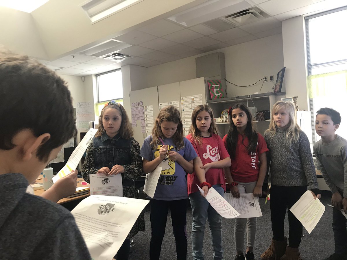 Debate time!  #walstars