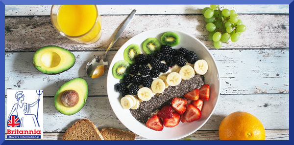 BritanniaMovers's tweet photo. Moving abroad is stressful for anyone, but if you're also maintaining a vegan diet, it's more difficult in some countries than others. Here are our tips for vegans moving overseas...

https://t.co/JzWWg4X0Yl…/preparations-for-movin…

#veganism #vegan #movingabroad #relocating https://t.co/fp8dEZe7au