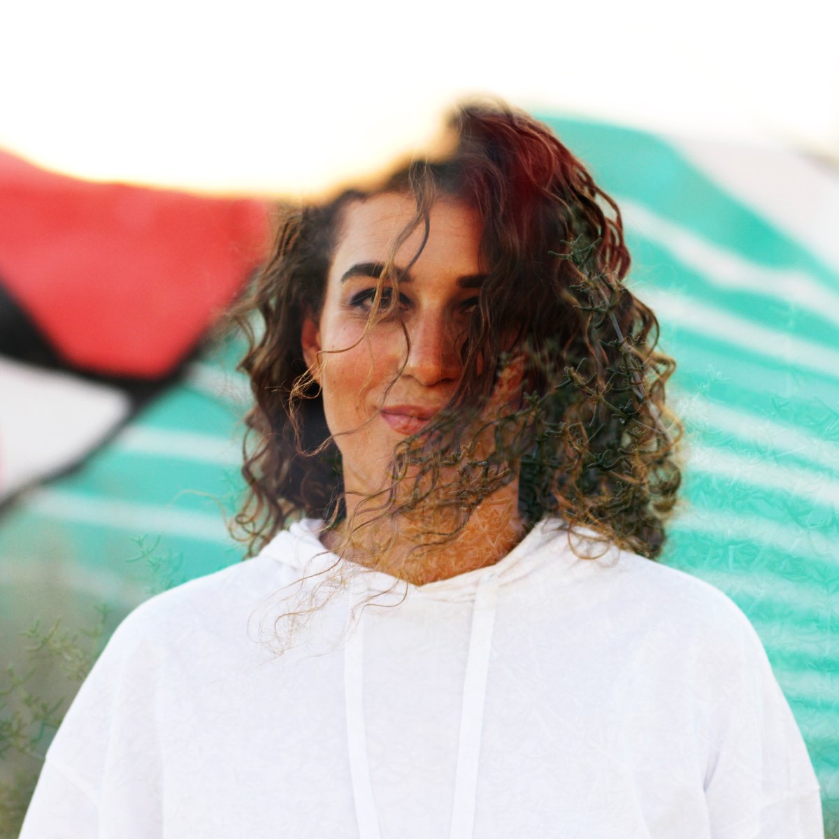 wepluggoodmusic's tweet photo. Singer and songwriter @NaamaGugg has just released her latest single ‘Dilemma’, an intense piece of electronic-soul music about the challenges of a new relationship that will definitely grab your attention

Listen to it here: https://t.co/GzFzTturnf https://t.co/LJjrgUbF7E