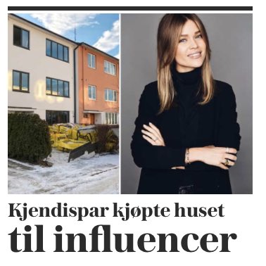 1Birk's tweet photo. Hei ⁦@vgnett⁩ Gratulerer med den til nå minst interessante overskriften i år, og ikke minst den saken av minst betydning i nyhetsbildet #minst https://t.co/O95PXbswY6