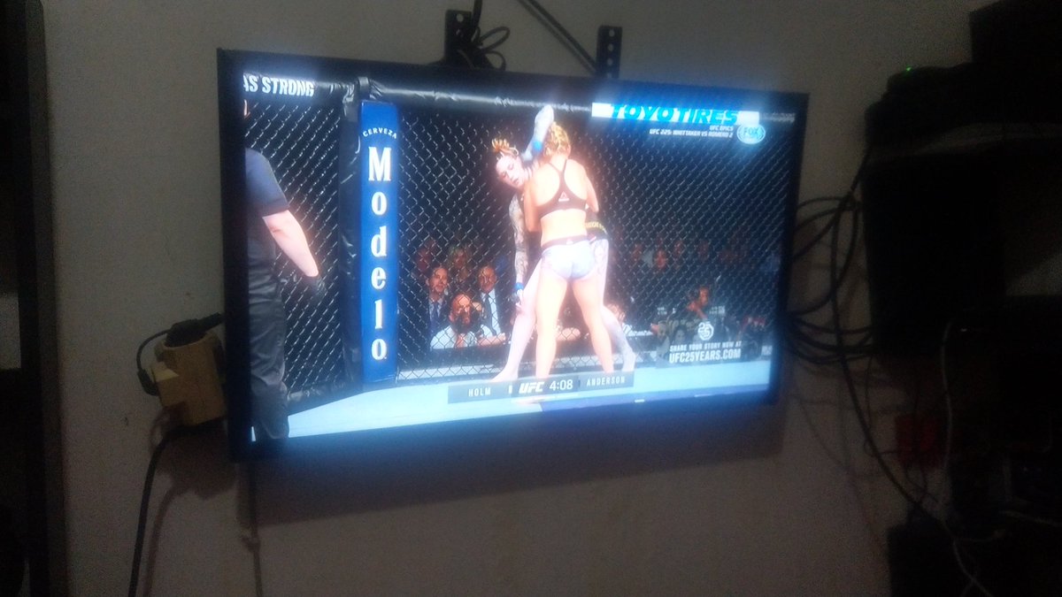 mailadinugroho's tweet photo. @FirstMediaCares Internet dan tv kabel sudah stabil, thanks a lot. https://t.co/HUgZWO9dWa