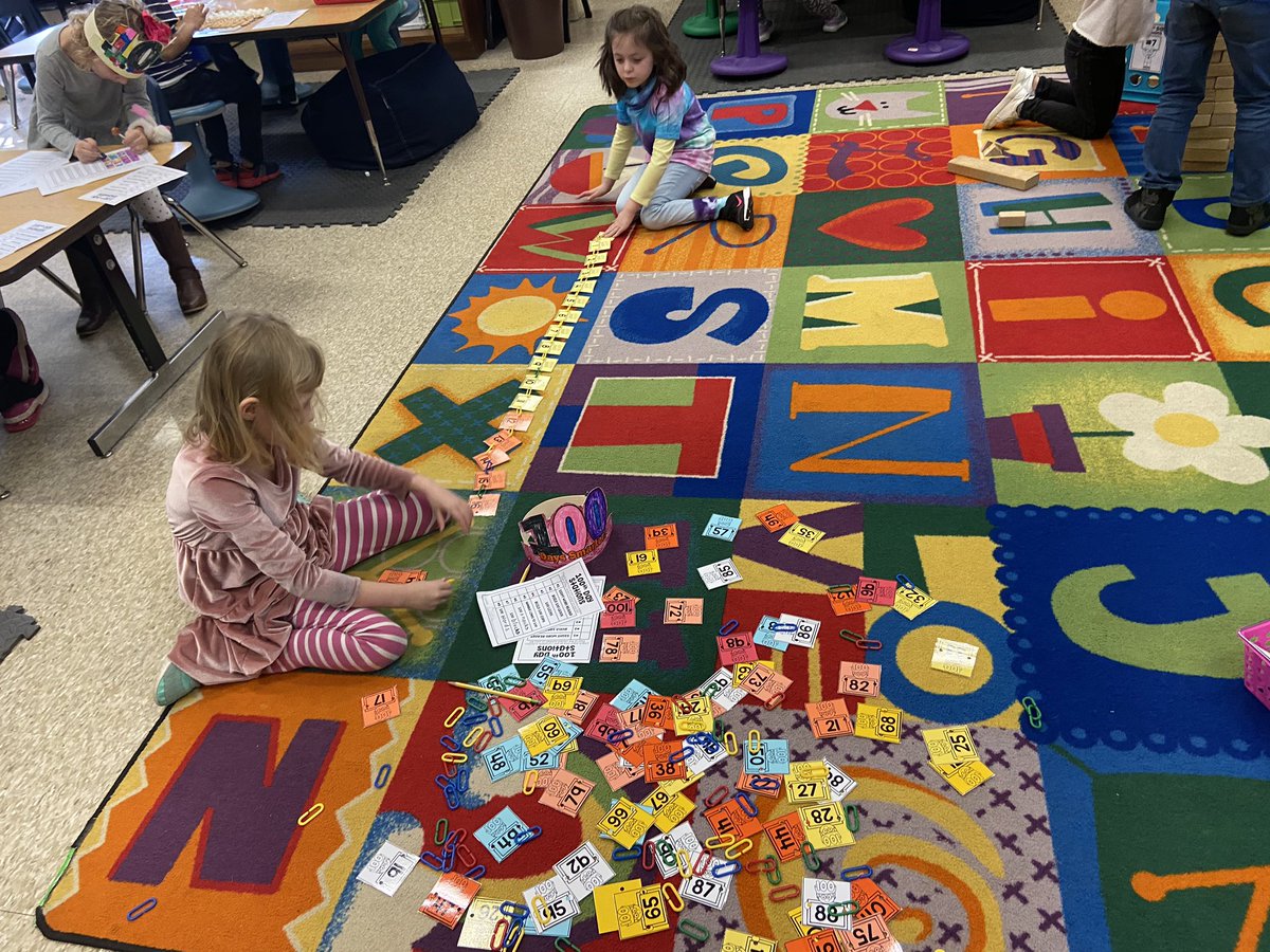 Chris Gilbert tweet media