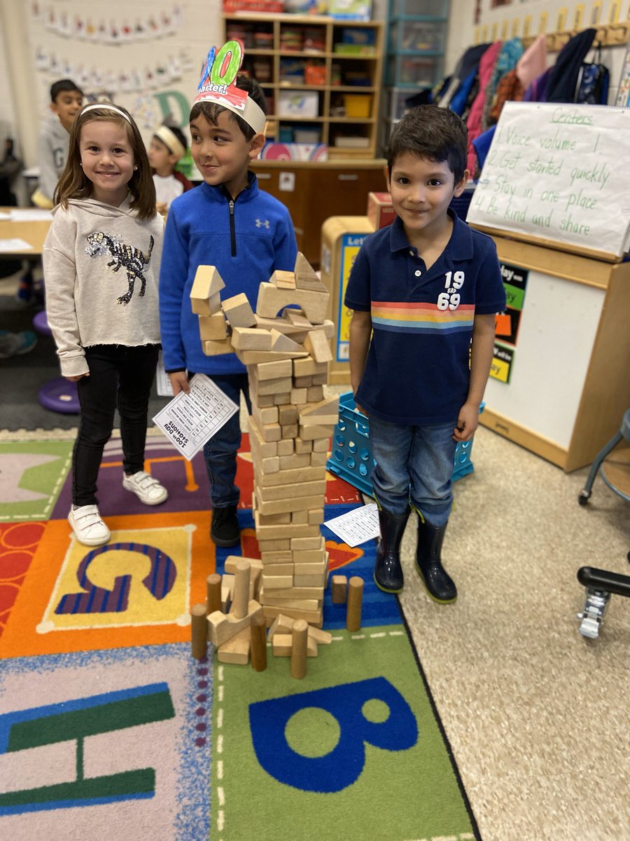 Chris Gilbert tweet media