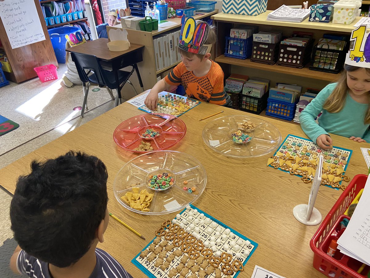 Chris Gilbert tweet media