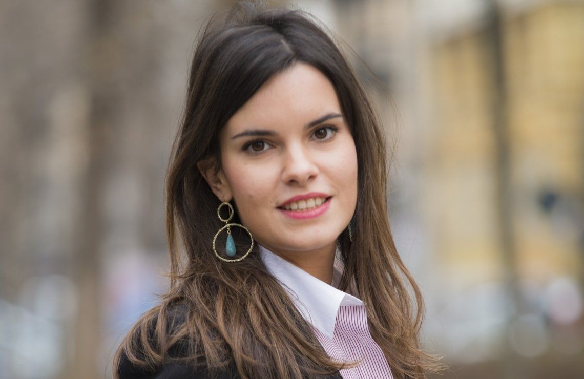 bookabook tweet media