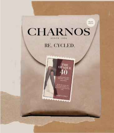 Our ‘RE,CYCLED’ collection are perfect for the chills of February, made with recycled offcuts from our current hosiery production, you can look great as well as knowing you are doing your bit for the environment. #Sustainable #Environmentally #Friendly 
bit.ly/36U0LRD?