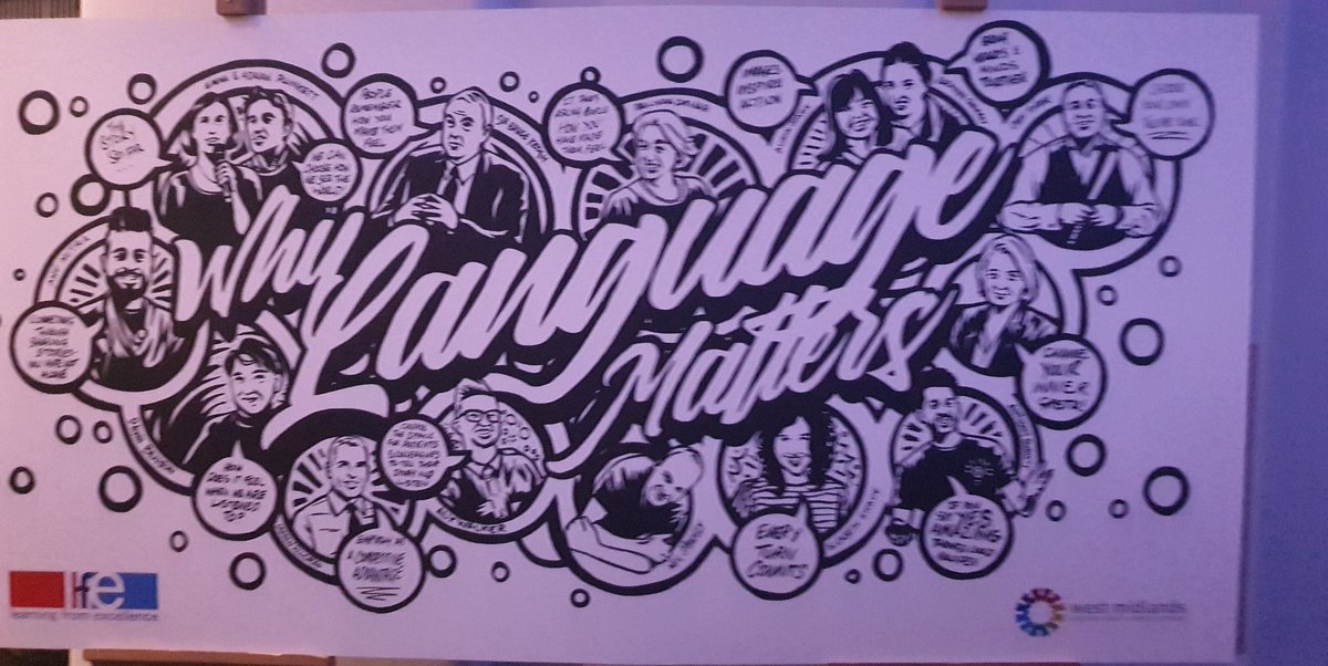 Dilip Kumar Gandhi (दिलीप कुमार गांधी) tweet media