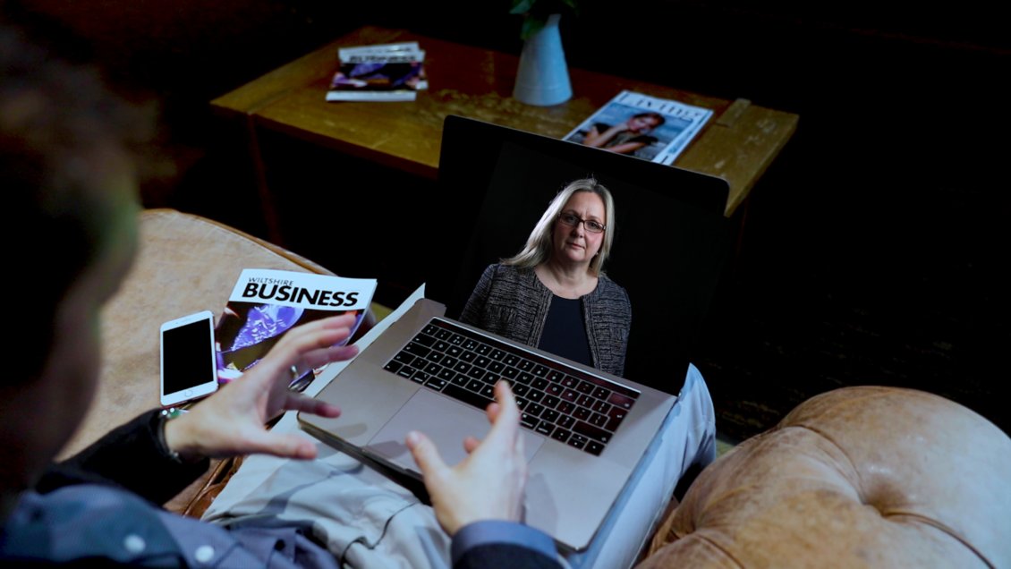 We've launched a new service aimed specifically at #SouthWest #SMEs which need access to high-profile Non-Executive Directors (NEDs).

Learn all about it and how you can get involved here: bit.ly/384JQNB