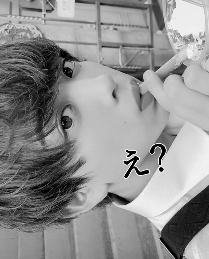 blackyellow3917's tweet photo. 𝐉関係ないんですけど𝐦𝐨𝐝𝐞𝐥とか𝐲𝐨𝐮𝐭𝐮𝐛𝐞で活動してるこの方に強い方いませんか？( ;ᯅ; ) https://t.co/3puaM9v1Ze
