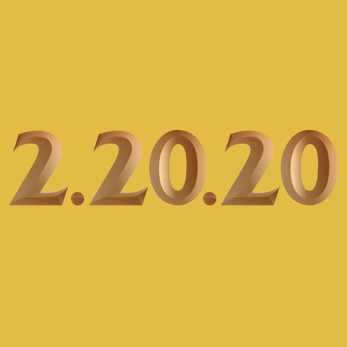 flying_vipers_'s tweet photo. New single drops when the Two Twenties Clash... #musicADDrecords #flyingvipers #twotwentiesclash #dubwise #internationalclashday #piratedays #culturepirates https://t.co/COqaRRfGvR
