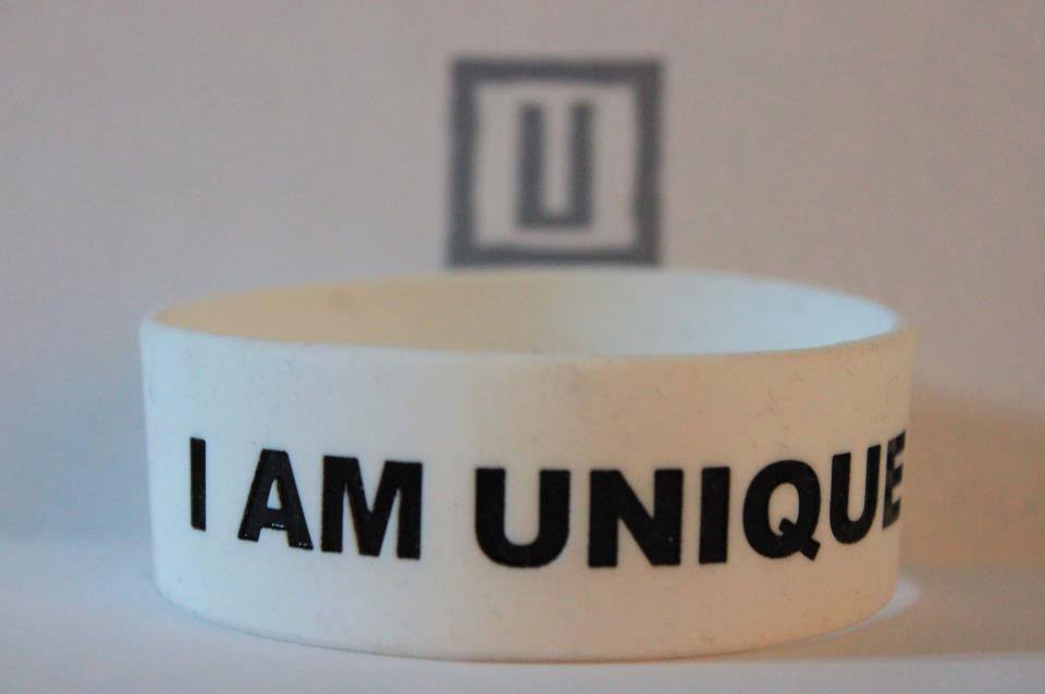 UniqueStudent's tweet photo. Psalm 139:14 I praise you, for I am fearfully and wonderfully made.Wonderful are your works;    my soul knows it very well #Uniqueweek2020 #Clear2020 #Iamunique https://t.co/QlCN0WqHdf