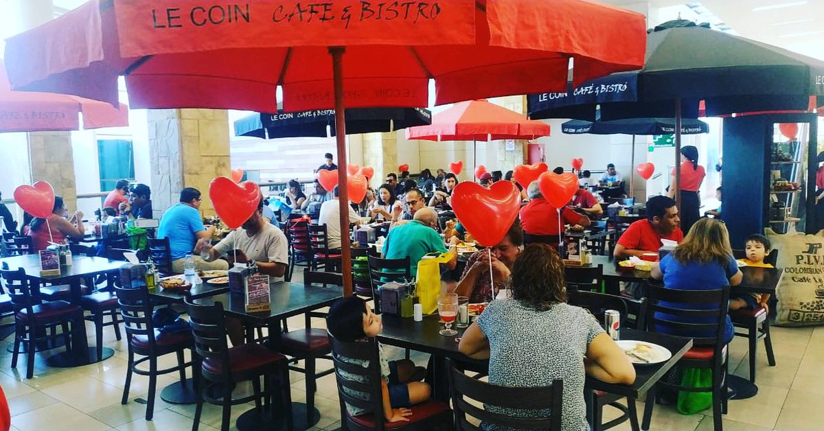 LeCoinCafe's tweet photo. Y cómo nos encanta regalonearte, hoy para nosotros comienza la semana del amor!!! 😉😉😉Oh Lala mon amour💕💕💕

Ven que te esperamos con muchas sorpresas como siempre ☕️🍰🥗🥘 https://t.co/hvQSEBgLZG