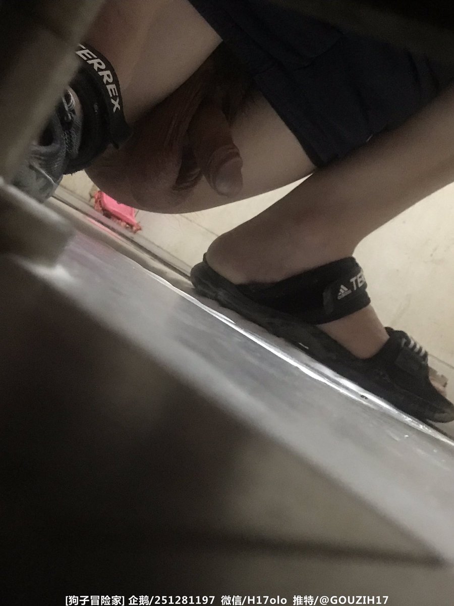 狗子冒险家 tweet media